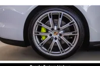 Porsche Panamera din 2020 cu 63.600 km - oferta POR114930 - foto 23