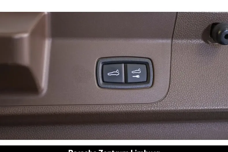 Porsche Panamera din 2020 cu 63.600 km - oferta POR114930 - foto 26