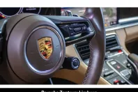 Porsche Panamera din 2020 cu 63.600 km - oferta POR114930 - foto 29