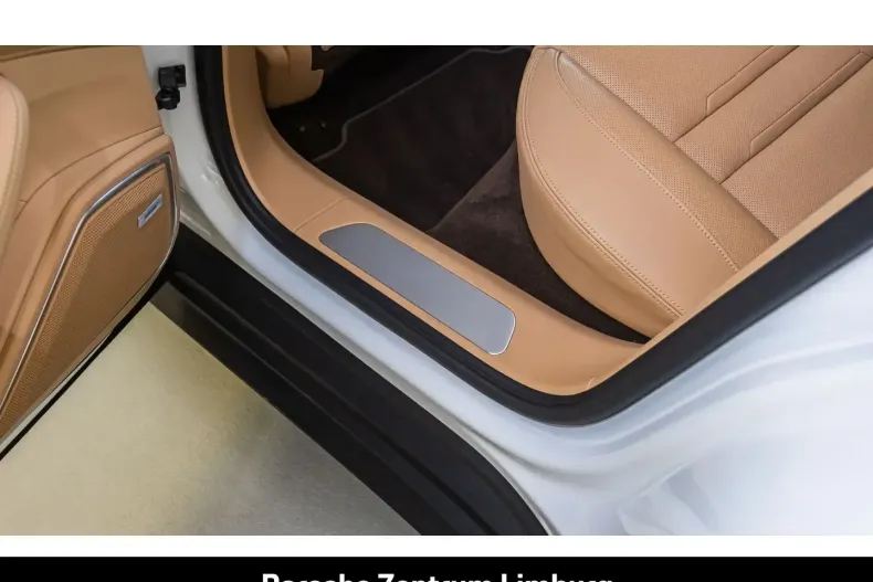 Porsche Panamera din 2020 cu 63.600 km - oferta POR114930 - foto 32