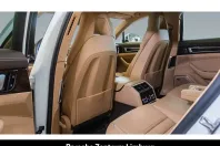Porsche Panamera din 2020 cu 63.600 km - oferta POR114930 - foto 33
