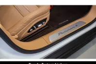 Porsche Panamera din 2020 cu 63.600 km - oferta POR114930 - foto 37