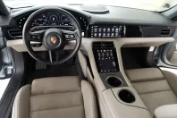 Porsche Taycan din 2021 cu 99.900 km - oferta POR114934 - foto 3