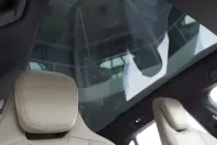 Porsche Taycan din 2021 cu 99.900 km - oferta POR114934 - foto 4