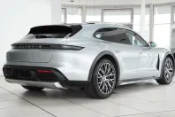 Porsche Taycan din 2021 cu 99.900 km - oferta POR114934 - foto 5