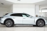 Porsche Taycan din 2021 cu 99.900 km - oferta POR114934 - foto 7