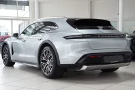 Porsche Taycan din 2021 cu 99.900 km - oferta POR114934 - foto 9