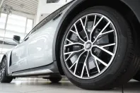 Porsche Taycan din 2021 cu 99.900 km - oferta POR114934 - foto 10