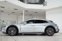 Porsche Taycan din 2021 cu 99.900 km - oferta POR114934 - foto 11