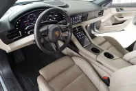 Porsche Taycan din 2021 cu 99.900 km - oferta POR114934 - foto 12