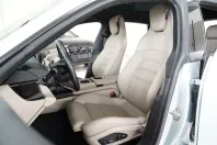 Porsche Taycan din 2021 cu 99.900 km - oferta POR114934 - foto 14