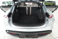 Porsche Taycan din 2021 cu 99.900 km - oferta POR114934 - foto 16