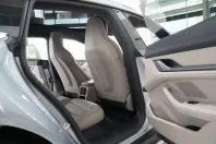 Porsche Taycan din 2021 cu 99.900 km - oferta POR114934 - foto 17