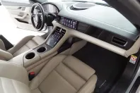 Porsche Taycan din 2021 cu 99.900 km - oferta POR114934 - foto 18