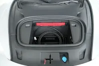 Porsche Taycan din 2021 cu 99.900 km - oferta POR114934 - foto 20