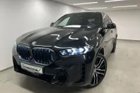 BMW X6 din 2024 cu 6.189 km - oferta BMW114940 - foto 1