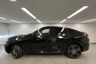 BMW X6 din 2024 cu 6.189 km - oferta BMW114940 - foto 2