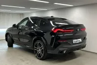 BMW X6 din 2024 cu 6.189 km - oferta BMW114940 - foto 3