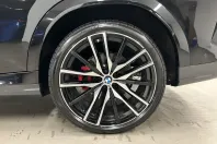 BMW X6 din 2024 cu 6.189 km - oferta BMW114940 - foto 6