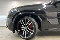 BMW X6 din 2024 cu 6.189 km - oferta BMW114940 - foto 7