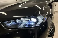 BMW X6 din 2024 cu 6.189 km - oferta BMW114940 - foto 8