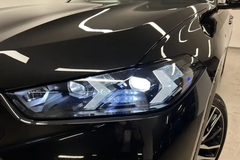 BMW X6 din 2024 cu 6.189 km - oferta BMW114940 - foto 8