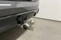 BMW X6 din 2024 cu 6.189 km - oferta BMW114940 - foto 12