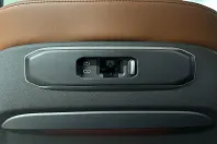 BMW X6 din 2024 cu 6.189 km - oferta BMW114940 - foto 17