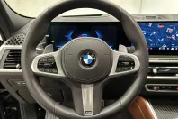 BMW X6 din 2024 cu 6.189 km - oferta BMW114940 - foto 25