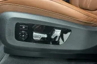 BMW X6 din 2024 cu 6.189 km - oferta BMW114940 - foto 29