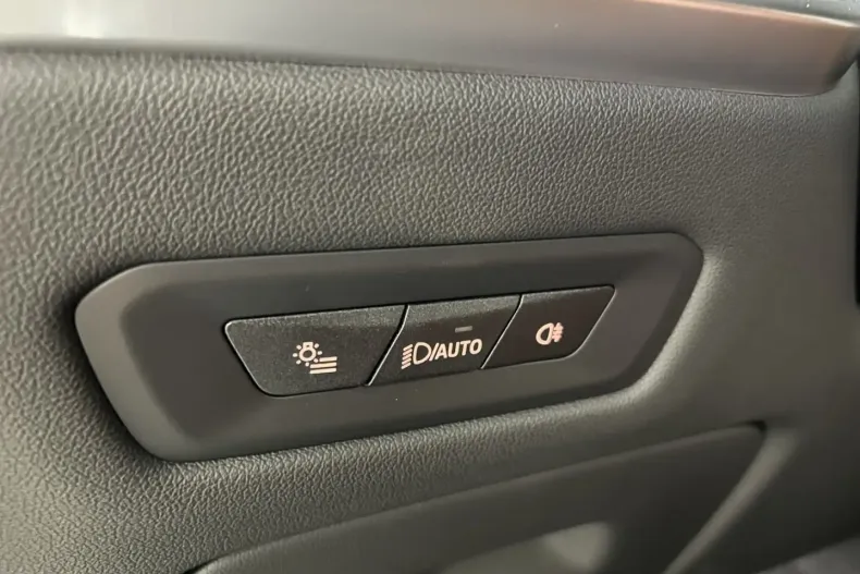 BMW X6 din 2024 cu 6.189 km - oferta BMW114940 - foto 31