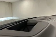 BMW X6 din 2024 cu 6.189 km - oferta BMW114940 - foto 32