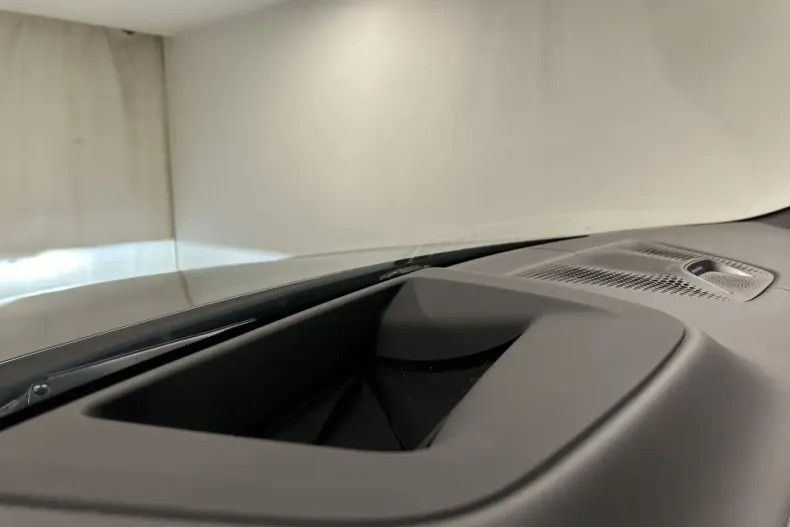 BMW X6 din 2024 cu 6.189 km - oferta BMW114940 - foto 32