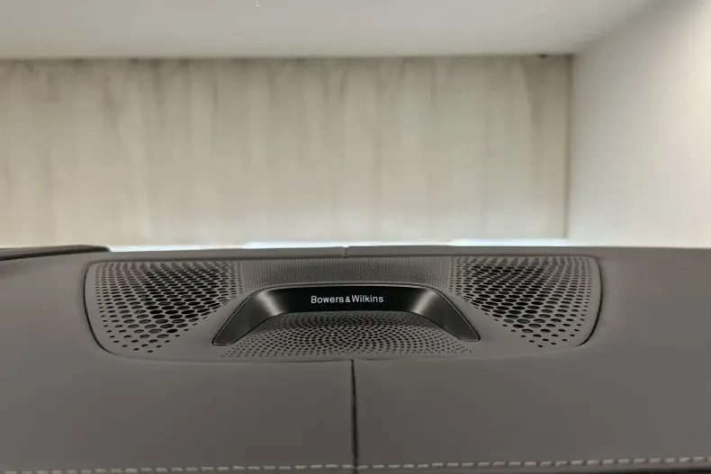 BMW X6 din 2024 cu 6.189 km - oferta BMW114940 - foto 33