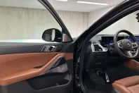 BMW X6 din 2024 cu 6.189 km - oferta BMW114940 - foto 34