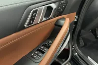 BMW X6 din 2024 cu 6.189 km - oferta BMW114940 - foto 35