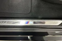 BMW X6 din 2024 cu 6.189 km - oferta BMW114940 - foto 37