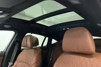 BMW X6 din 2024 cu 6.189 km - oferta BMW114940 - foto 38