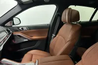 BMW X6 din 2024 cu 6.189 km - oferta BMW114940 - foto 40