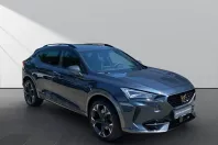 Cupra Formentor din 2024 cu 36.336 km - oferta CUP114943 - foto 1