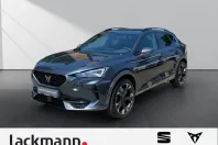 Cupra Formentor din 2024 cu 36.336 km - oferta CUP114943 - foto 2