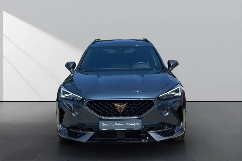 Cupra Formentor din 2024 cu 36.336 km - oferta CUP114943 - foto 3