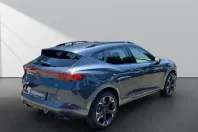 Cupra Formentor din 2024 cu 36.336 km - oferta CUP114943 - foto 4