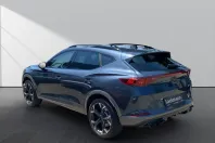 Cupra Formentor din 2024 cu 36.336 km - oferta CUP114943 - foto 5