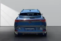 Cupra Formentor din 2024 cu 36.336 km - oferta CUP114943 - foto 6