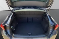 Cupra Formentor din 2024 cu 36.336 km - oferta CUP114943 - foto 7