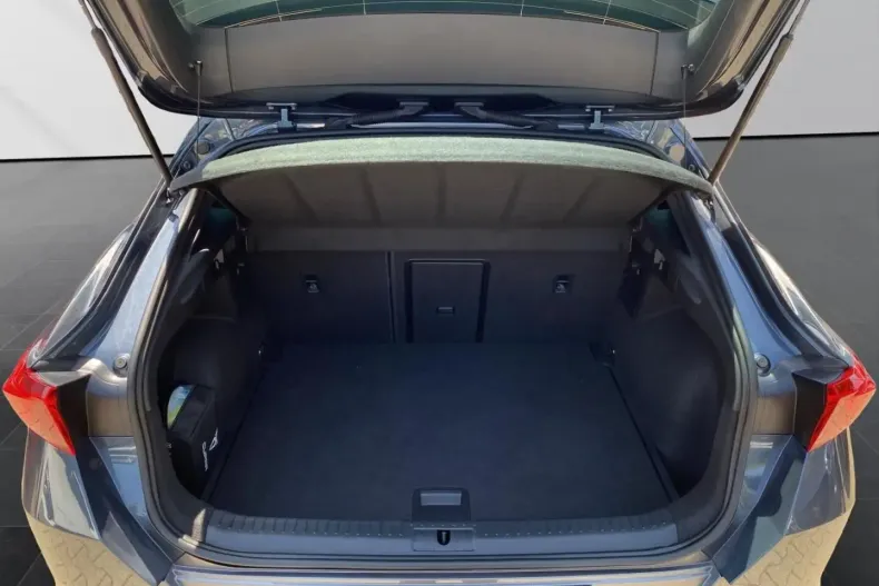 Cupra Formentor din 2024 cu 36.336 km - oferta CUP114943 - foto 7