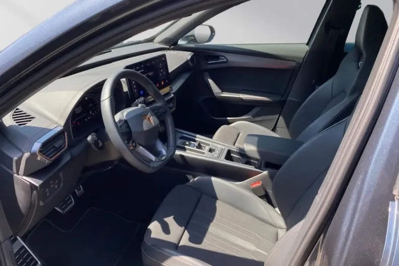 Cupra Formentor din 2024 cu 36.336 km - oferta CUP114943 - foto 8