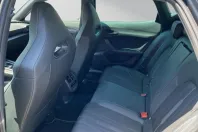 Cupra Formentor din 2024 cu 36.336 km - oferta CUP114943 - foto 9