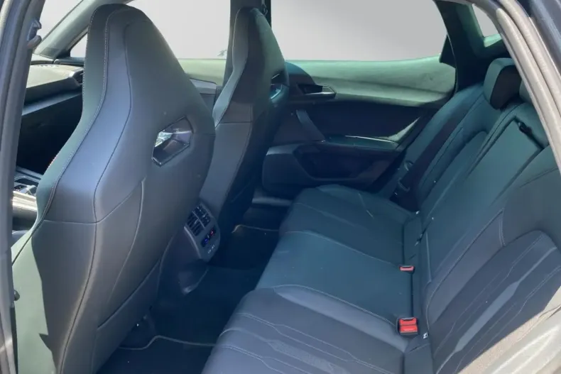 Cupra Formentor din 2024 cu 36.336 km - oferta CUP114943 - foto 9